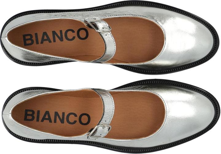 Image du produit Bianco BIAVICTORIA Mary Jane Schuhe (41)