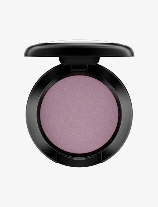 Actual product image MAC Cosmetics Eye Shadow (Shale)