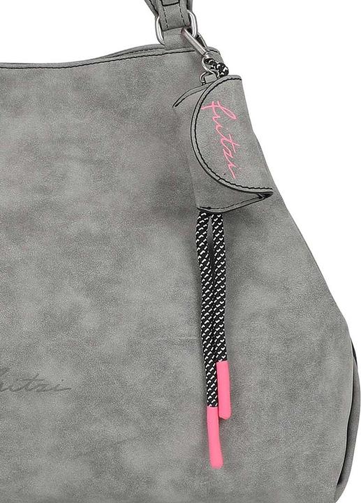 Image du produit Fritzi aus Preußen Sac à main Bitzi03 Shopper 43 cm (20 l)