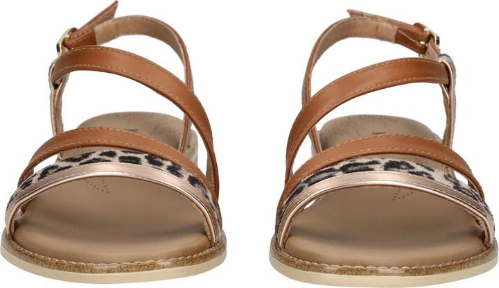 Immagine prodotto Nero Giardini Sandalen (36)