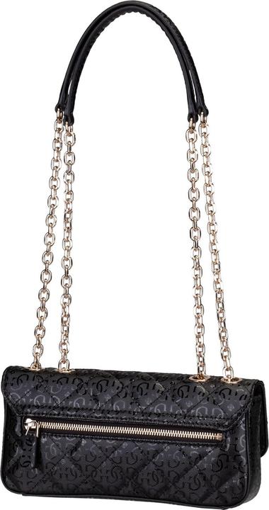 Produktbild Guess Adelard Schultertasche 22 cm