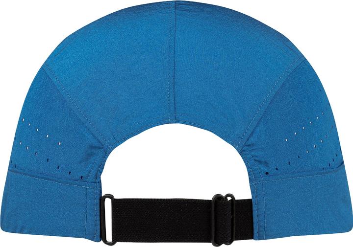 Image du produit Buff Cap de vitesse (L, XL)