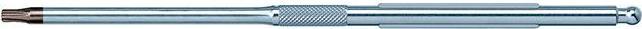 Produktbild PB Swiss Tools Schraubenz.Einsatz PB 215 TXP 15 (Torx (TX))