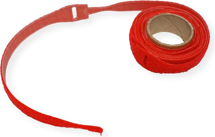 Immagine prodotto Velcro brand Fascetta di marca (12.70 mm)