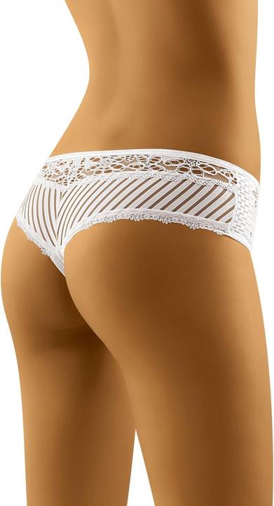 Immagine prodotto Wolbar 611171 (S)