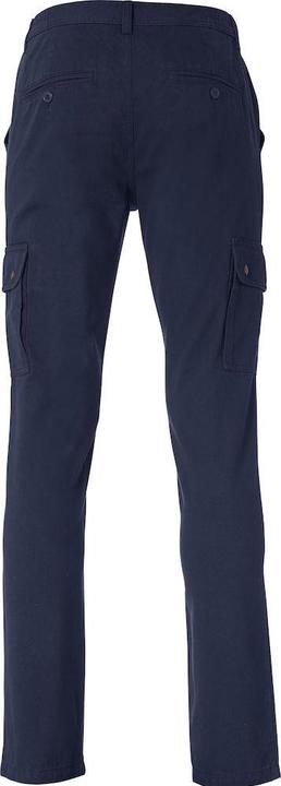Actual product image Clique Cargo trousers (XS)