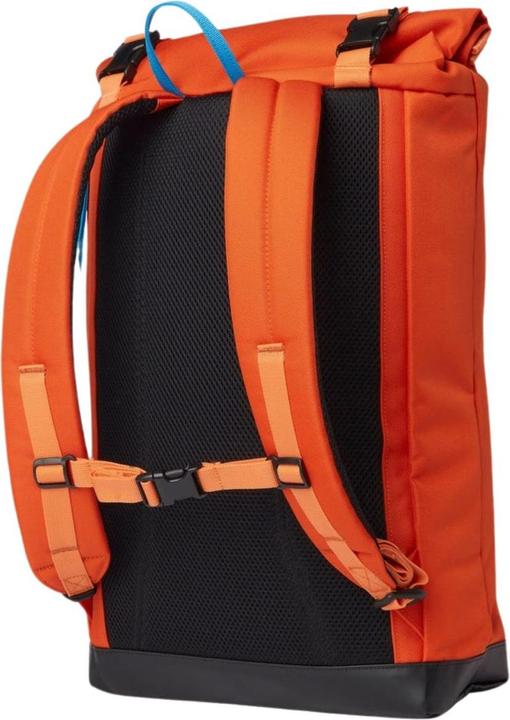 Produktbild Helly Hansen Stockholm 29 (29 l)