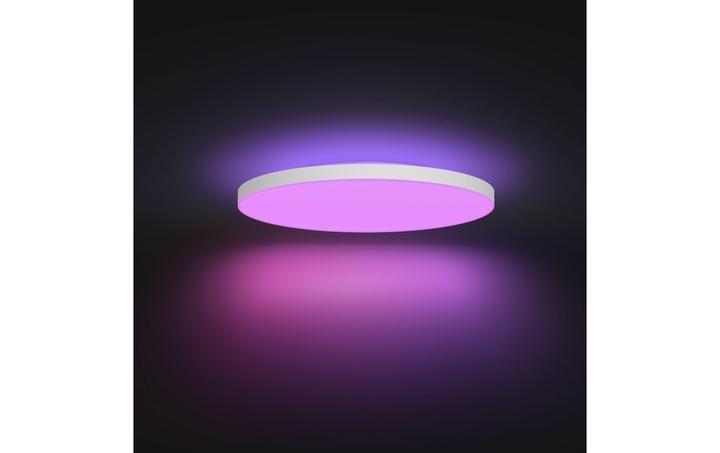 Produktbild Philips Hue White & Color Ambiance Datura (4850 lm)