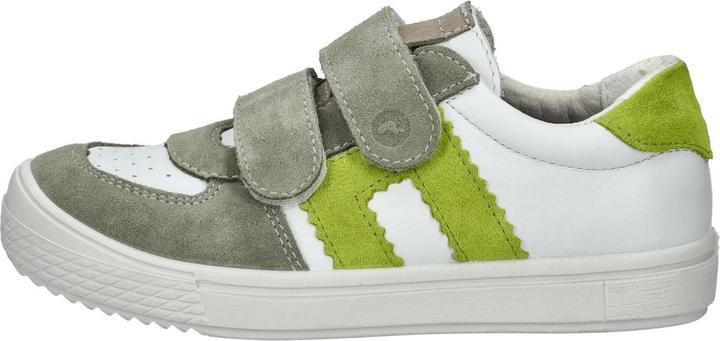 Immagine prodotto Ricosta Halbschuhe (32)