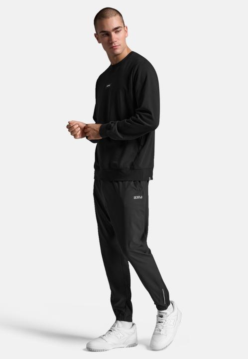 Produktbild 2XU Motion (XL)