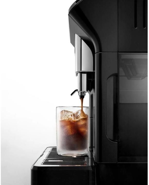 Produktbild De'Longhi Eletta Explore Cold Brew