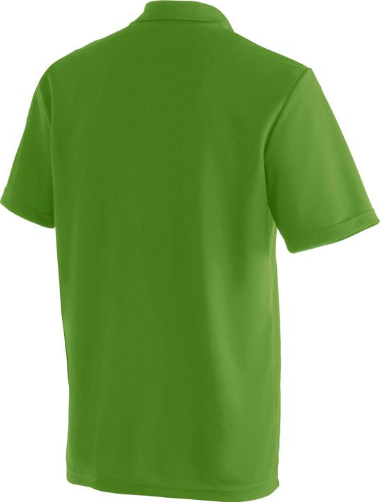 Produktbild Maier Sports Ulrich Polo (M)