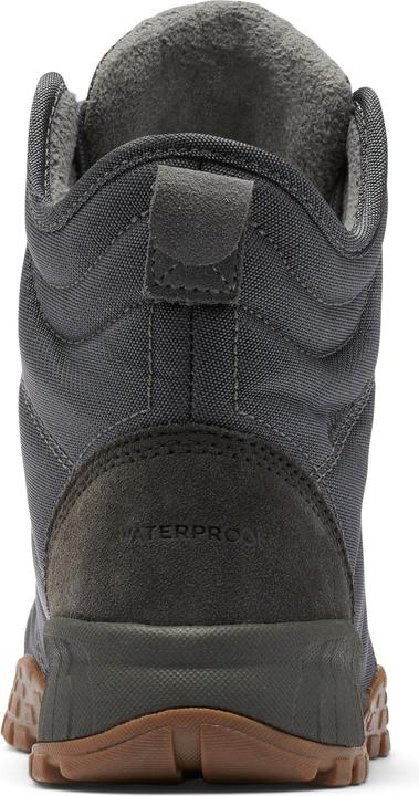 Actual product image Columbia FAIRBANKS™ OMNI-HEAT™ (44)