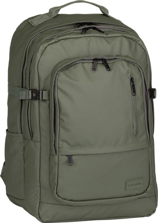 Travelite Basics Rollup (28 l)