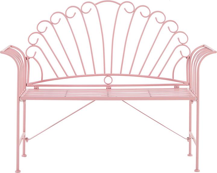 Produktbild Beliani Cavinia (125 cm)
