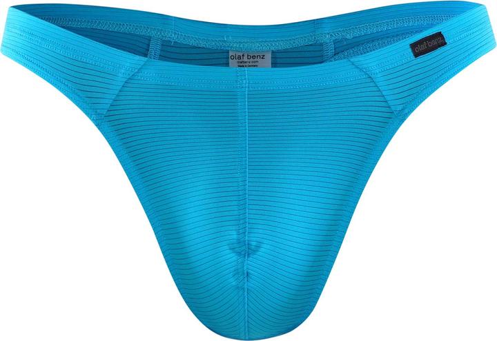 Image du produit Olaf Benz String RED1201 Ministring (XXL, lot de 2)