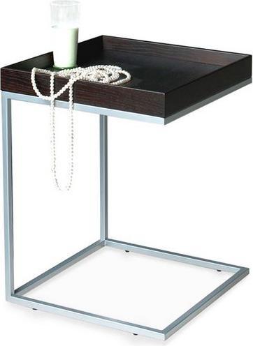 Image du produit JanKurtz Pizzo (40 x 40 x 52 cm)