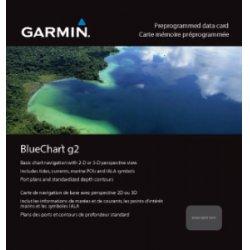 Produktbild Garmin HXEU008R-g3 Bay of Biscay