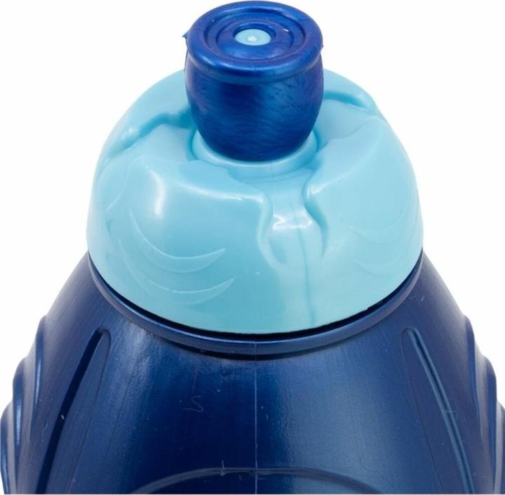 Produktbild Disney Lilo und Stitch Palms Wasserflasche, Sportf (0.40 l)