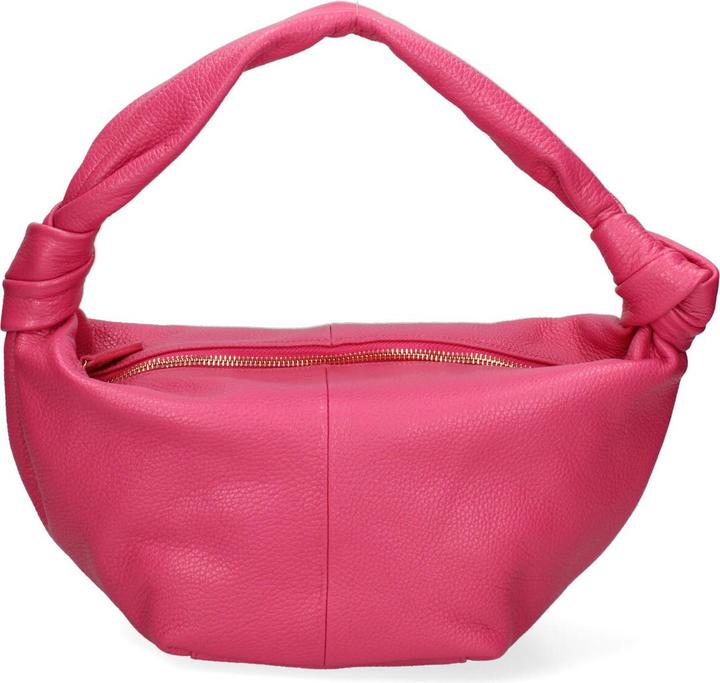 Actual product image Gave Lux Glx220600723Fbg
