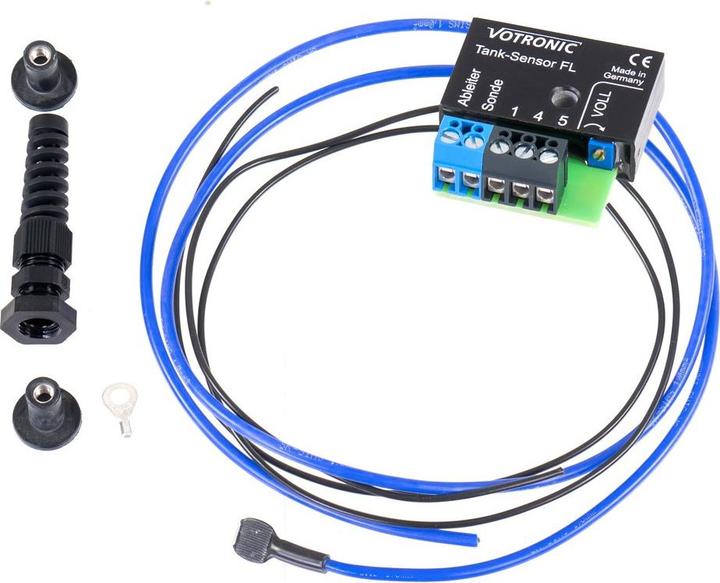 Produktbild Votronic 5530 Tank-Sensor FL"" (Fühler)