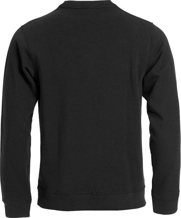 Immagine prodotto Clique Felpa classica girocollo (XL)