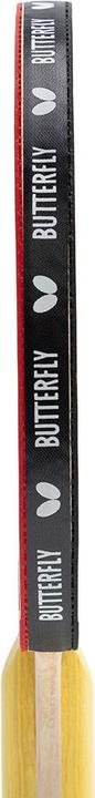 Image du produit Butterfly Raquette Specialist