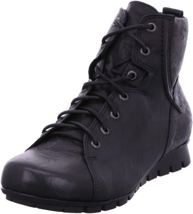 Think! Stiefel (37)