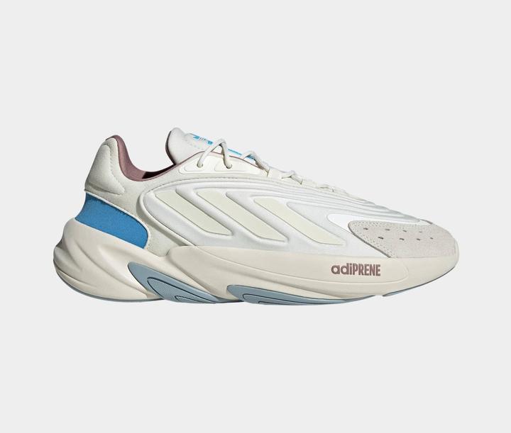 Produktbild adidas Originals Ozelia GX4502 (38 2/3)