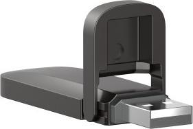 Image du produit Dahua USB-S806-32-128GB Pamięć USB 3.2 128GB (128 Go, USB-A)