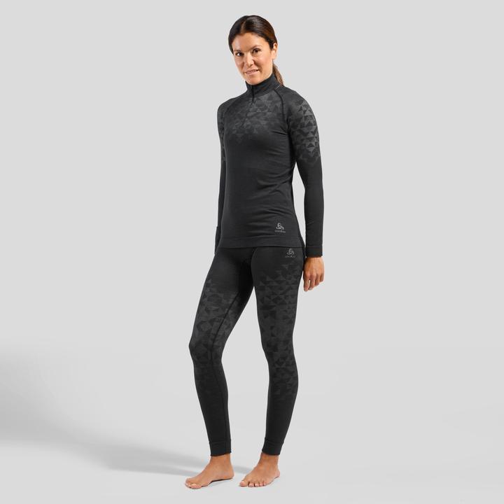 Image du produit Odlo Kinship Performance 200 (L)
