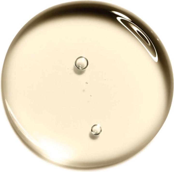 Actual product image Clarins Apaisante (Tonic water, 200 ml)