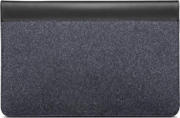 Produktbild Lenovo Schutzhülle (14", Lenovo)