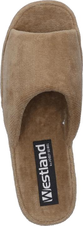 Actual product image Romika Slippers (43)