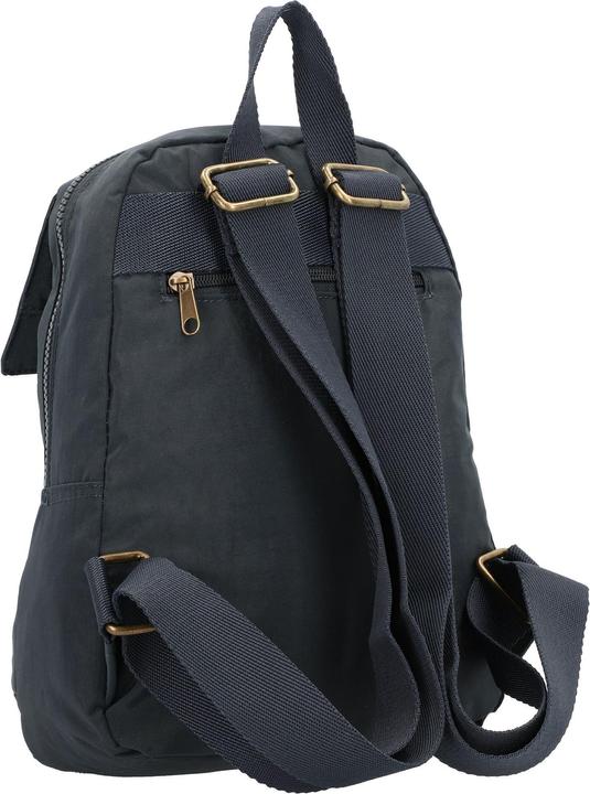 Produktbild Camel Active Journey Rucksack 19 cm (5 l)