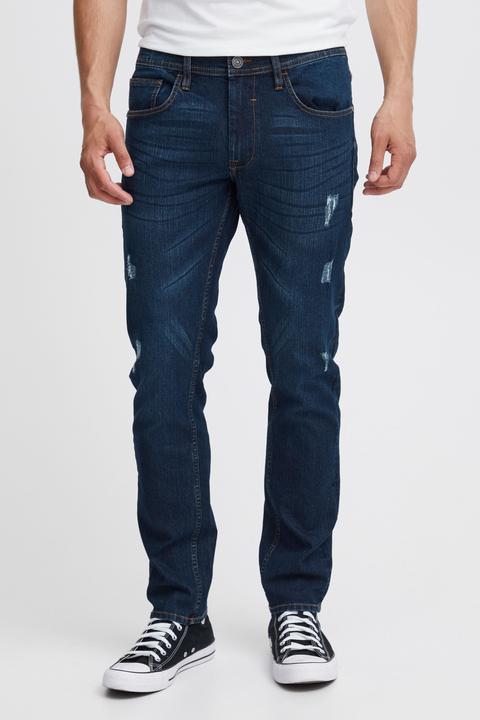 Actual product image Blend BHJet fit - 20715706 (W28/L32)