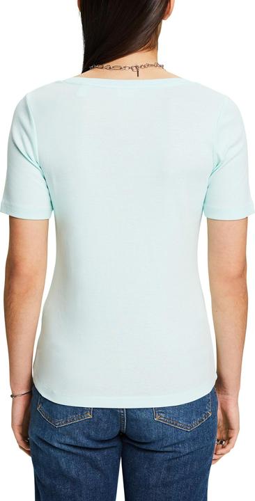 Immagine prodotto Esprit t-shirt da (XXS)