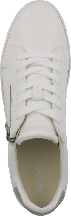 Produktbild Geox D Bloomie A (36)