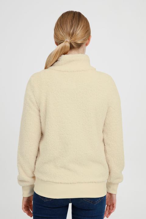 Immagine prodotto Oxmo OXAnneka 21800006-ME (XL)