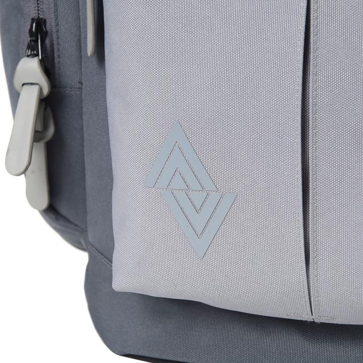 Actual product image Nitro Urban Daypacker Daypack 46 cm Laptopfach (22 l)