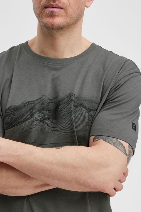 Immagine prodotto North Bend NBCarsten M T-shirt 241803MMM (XXL)