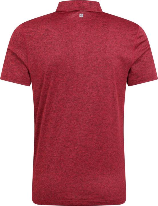 Image du produit Mountain Warehouse - Polo DEUCE - Homme (XXL)