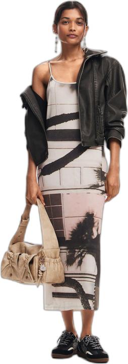 Immagine prodotto Desigual Shelley (M)