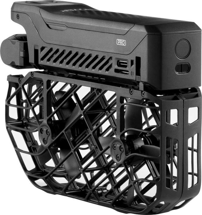 Produktbild HoverAir X1 Pro (16 min, 191.50 g, 12 Mpx)
