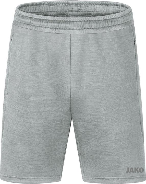 Produktbild JAKO Short Challenge (L)