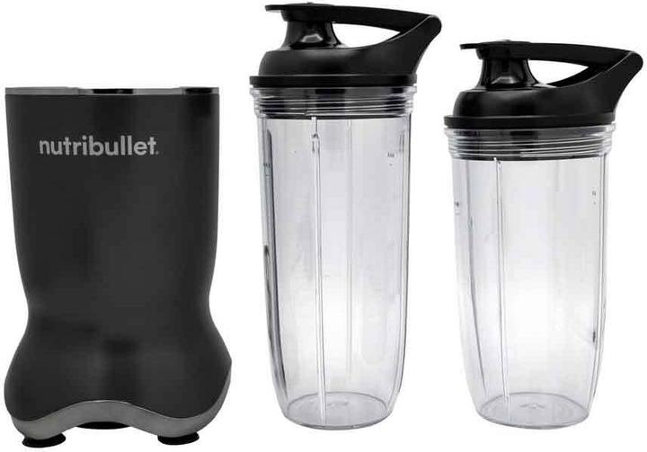 Image du produit NutriBullet Ultra (Prise UE, 1200 W)