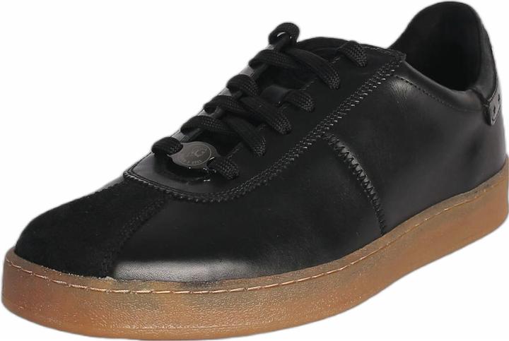 Produktbild Gordon & Bros Argentina Stockholm-Nappa-Nubuck - 62589 (40)