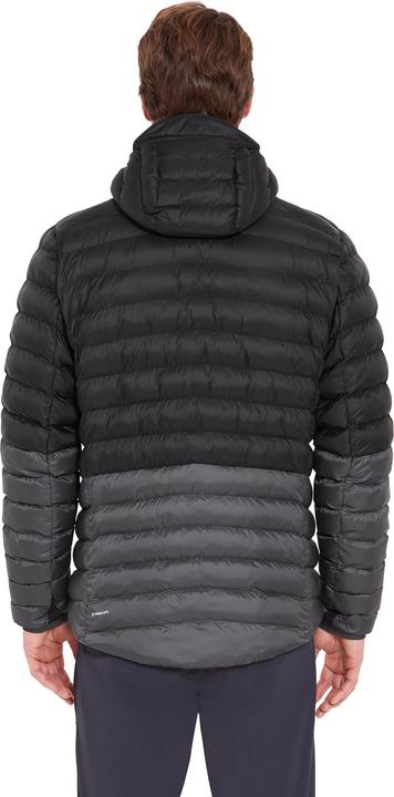 Produktbild Rab Cirrus Alpine (L)