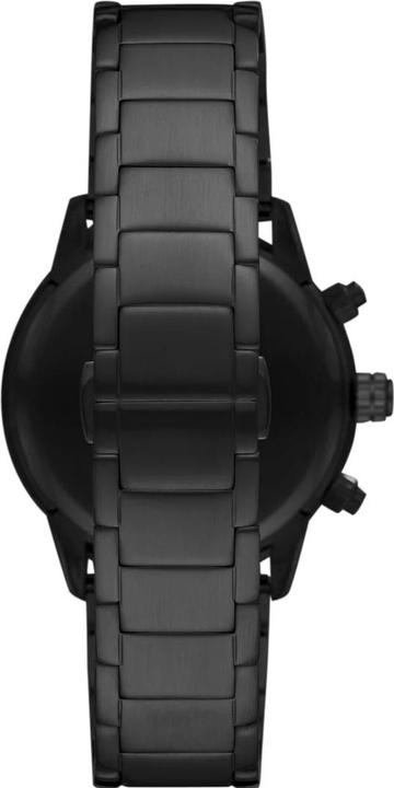 Produktbild Emporio Armani Montre homme AR11242 (Chronograph, 43 mm)