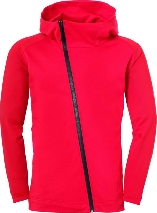 Uhlsport Jacke ESSENTIAL PRO